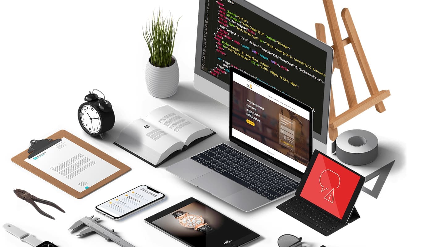 создание сайтов в бирмингеме и всем соединенным штатам америки-website creation services in birmingham and the whole usa