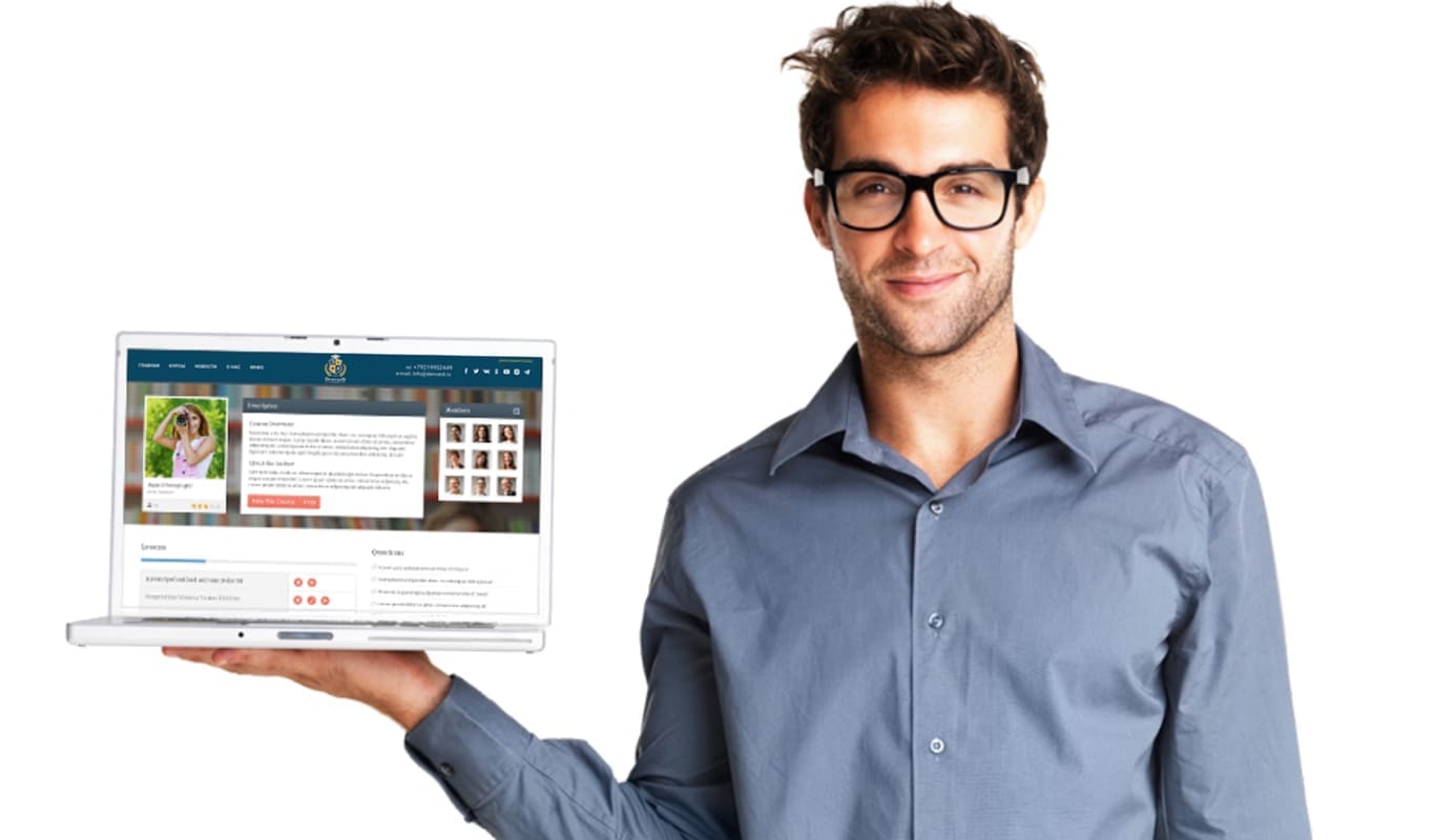 разработка сайтов в бирмингеме и всем соединенным штатам америки-website development iservices n birmingham and the whole usa