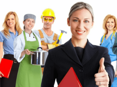 разработка сайтов в бирмингеме и всем соединенным штатам америки-website development in birmingham and the whole usa