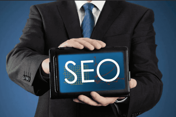 заказать seo продвижение сайтов в бирмингеме и всем соединенным штатам америки-order seo website promotion in birmingham and the whole usa